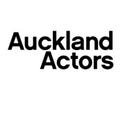 Auckland Actors Ltd logo - Similar company to Binger Filmlab