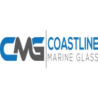 Coastline Marine Glass logo - Similar company to Ifix Ceiling And Walls