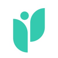 Paragit Neurotech logo - Similar company to Braincapture