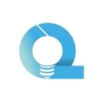O2 Lighting Systems logo - Similar company to Vecxa Lighting