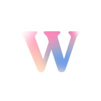whisp Internet GmbH logo - Similar company to Clear Intermittent Fasting