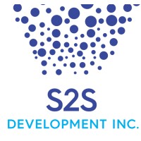 S2S Development Inc