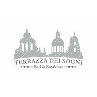 Terrazza Dei Sogni