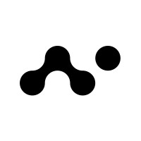 FNL Institute logo - Similar company to Satori Executive Search