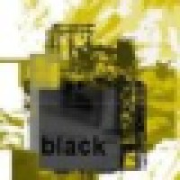 Black Design Architecture logo - Similar company to Cmh Architects