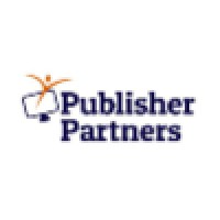 PublisherPartners logo - Similar company to Profound Vision