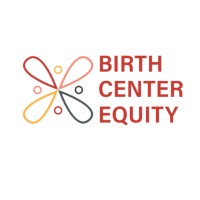 Birth Center Equity logo - Similar company to Birthing Project Usa