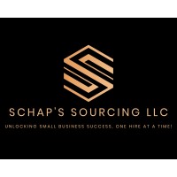 Schap's Sourcing LLC logo - Similar company to Cbhomecare