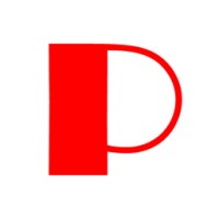 Perth Packaging Supplies (PPS) logo - Similar company to Stanley Packaging