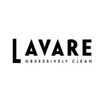 Lavare, Inc. logo - Similar company to Everhem