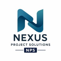 Nexus Project Solutions logo - Similar company to Dr.Technologi™