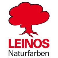 Reincke Naturfarben GmbH logo - Similar company to Vietschi-Farben Gmbh