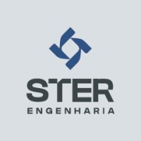 Ster Engenharia Ltda logo - Similar company to Vertical Green Do Brasil