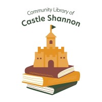 Community Library of Castle Shannon logo - Similar company to Central Greene School District