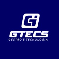GTECS  Gestão e Tecnologia logo - Similar company to Jk Engenharia