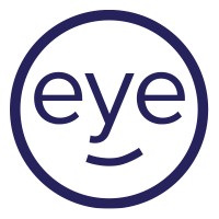 EyeGuide Technologies logo - Similar company to Eyeguide Inc.