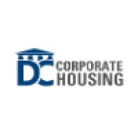 Dc Corporate Housing