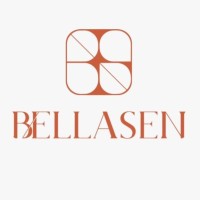 Bellasen Bistro logo - Similar company to Masalamarvel
