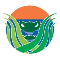 Broward County Gator Club logo - Similar company to Facing History And Ourselves Uk