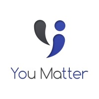 Youmatter
