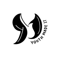Youth Made It logo - Similar company to Myntweb