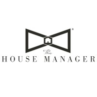 The House Manager, LLC logo - Similar company to The House Manager