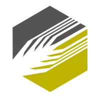 SaskBarley logo - Similar company to Saskatchewan Wheat Development Commission