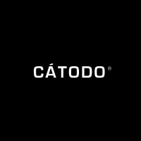 Cátodo logo - Similar company to Iluminarq