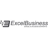 Excel Business