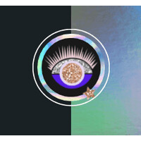 Studio Catalina Star logo - Similar company to Atelier Yun