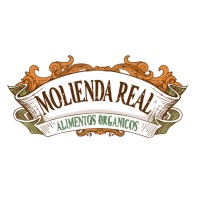 Corporación Molienda Real logo - Similar company to Carbon Decisions International