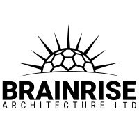 BRAINRISE ARCHITECTURE LTD logo - Similar company to Niftyget