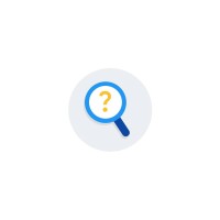 Fintech Tester logo - Similar company to Fintech Edulab