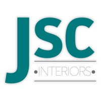 JSC Interiors Ltd logo - Similar company to Lb Construction Ltd