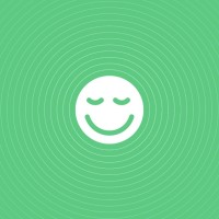 Nutrinside logo - Similar company to Karysma