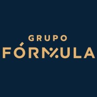 Fórmula Soluções - Fomento Mercantil logo - Similar company to Cejn Do Brasil