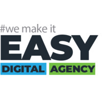 Easy Digital Agency logo - Similar company to Ciclo