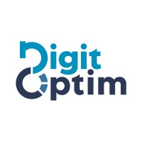 Digitoptim