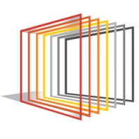 Urban Workroom Pty Ltd logo - Similar company to Mccabe Architects