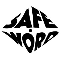 Safeword Records logo - Similar company to Safeword Creative