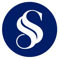Essential Health & Rejuvenation Spa logo - Similar company to Iwakening Training