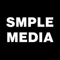 SMPLE MEDIA LTD logo - Similar company to Hipótesisdepoder