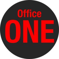 Office ONE GmbH logo - Similar company to Icity