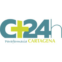 Parafarmacia Cartagena 24 Horas logo - Similar company to Profarme