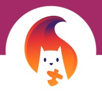 iTreat logo - Similar company to Itreat Waste