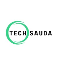 TechSauda logo - Similar company to Platable