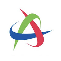 Astra Consulting Corp logo - Similar company to Sages - Technology Solutions