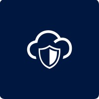 Sovereign Cloud NL Community logo - Similar company to Obzerve