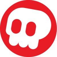 Why We Fear Failure logo - Similar company to Startup People Solutions