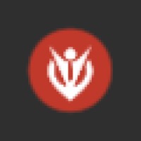 Webpresario